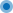 點(diǎn).png