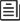 公司新聞