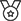 企業(yè)文化