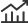 企業(yè)榮譽(yù)