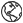 董事長(zhǎng)致詞