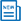 公司新聞