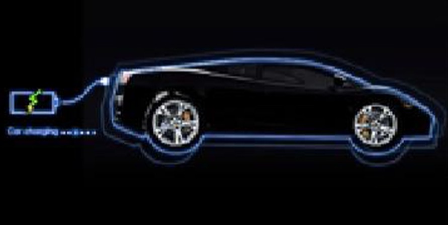 純碳負(fù)極材料可使電動(dòng)車?yán)m(xù)航600公里