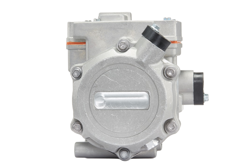 34CC 312V