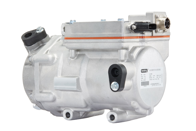  27CC 540V(側(cè)出）